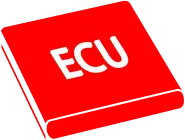 تعمیروعیب یابیECU