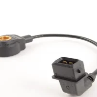 سنسور ضربه Knock Sensor