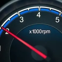 دورموتور