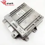 اطلاعات فنی ایسیو Sl96