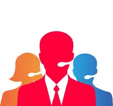 خدمات پس از فروش
