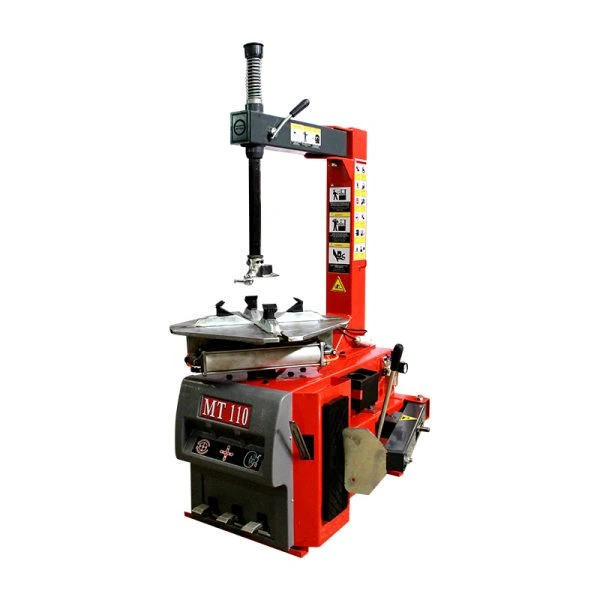 لاستیک درآر سه پدال MT110