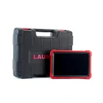 دیاگ لانچ مدل X431 PRO 3 SE