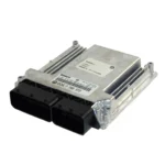 ایسیو (ECU) چیست