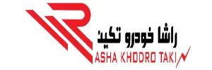 راشا خودرو تکین