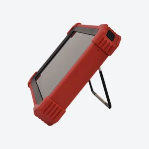 دیاگ لانچ مدل X431 PRO3 LINK