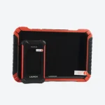 دیاگ لانچ مدل LAUNCH X431 PAD 9 LINK