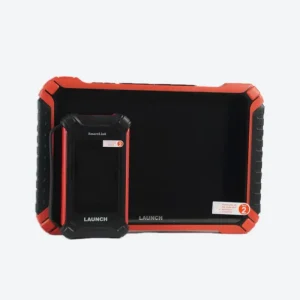 دیاگ لانچ مدل LAUNCH X431 PAD 9 LINK