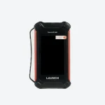دیاگ لانچ مدل LAUNCH X431 PAD 9 LINK