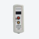دستگاه تریگر سنسور TPMS
